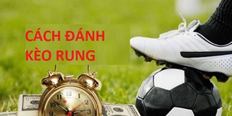 Có nên chơi kèo rung? Các yếu tố cần xem xét trước khi bắt đầu